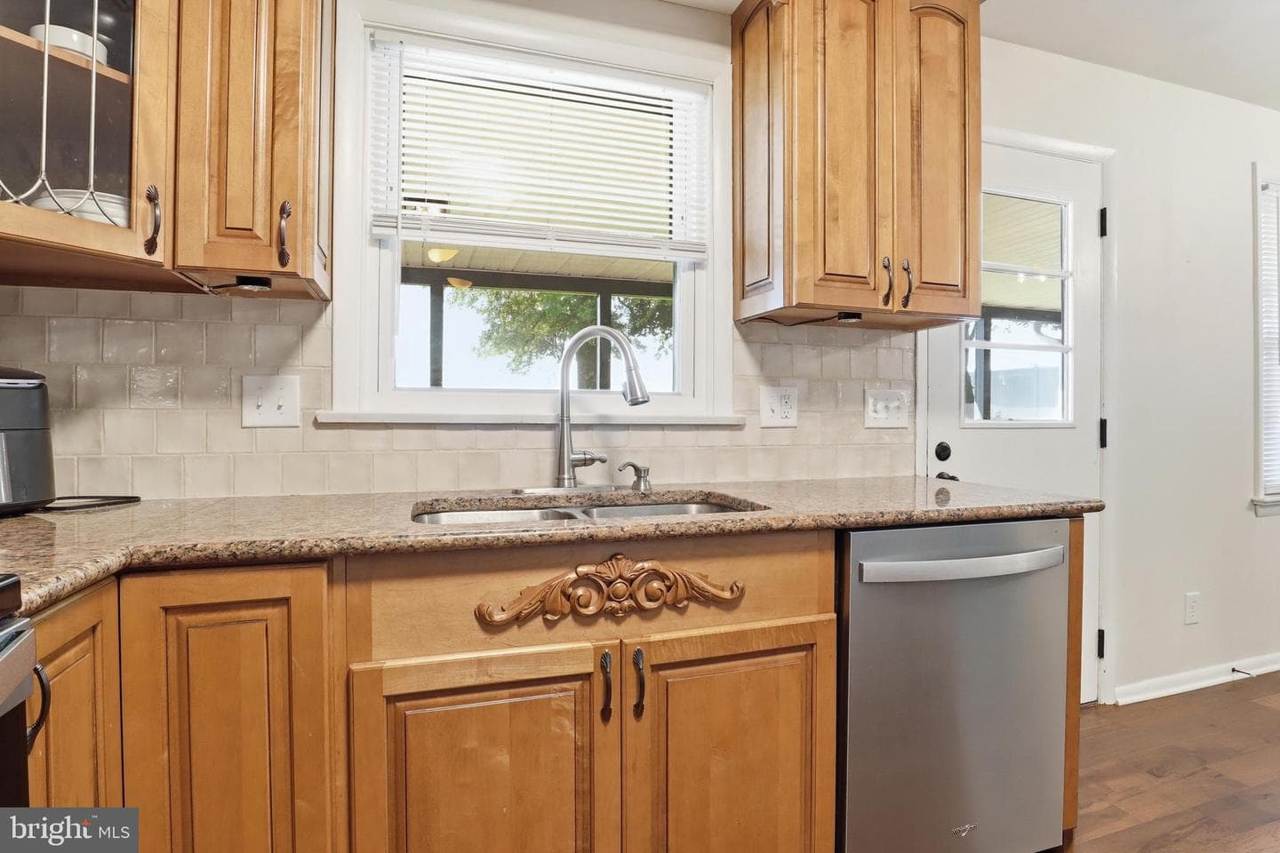 664 Shultz Road photo 15