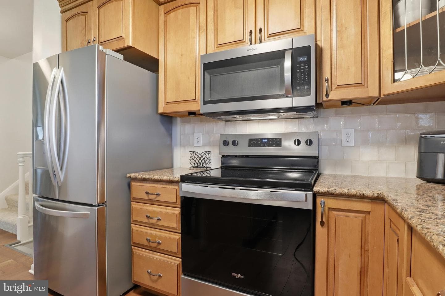 664 Shultz Road photo 16