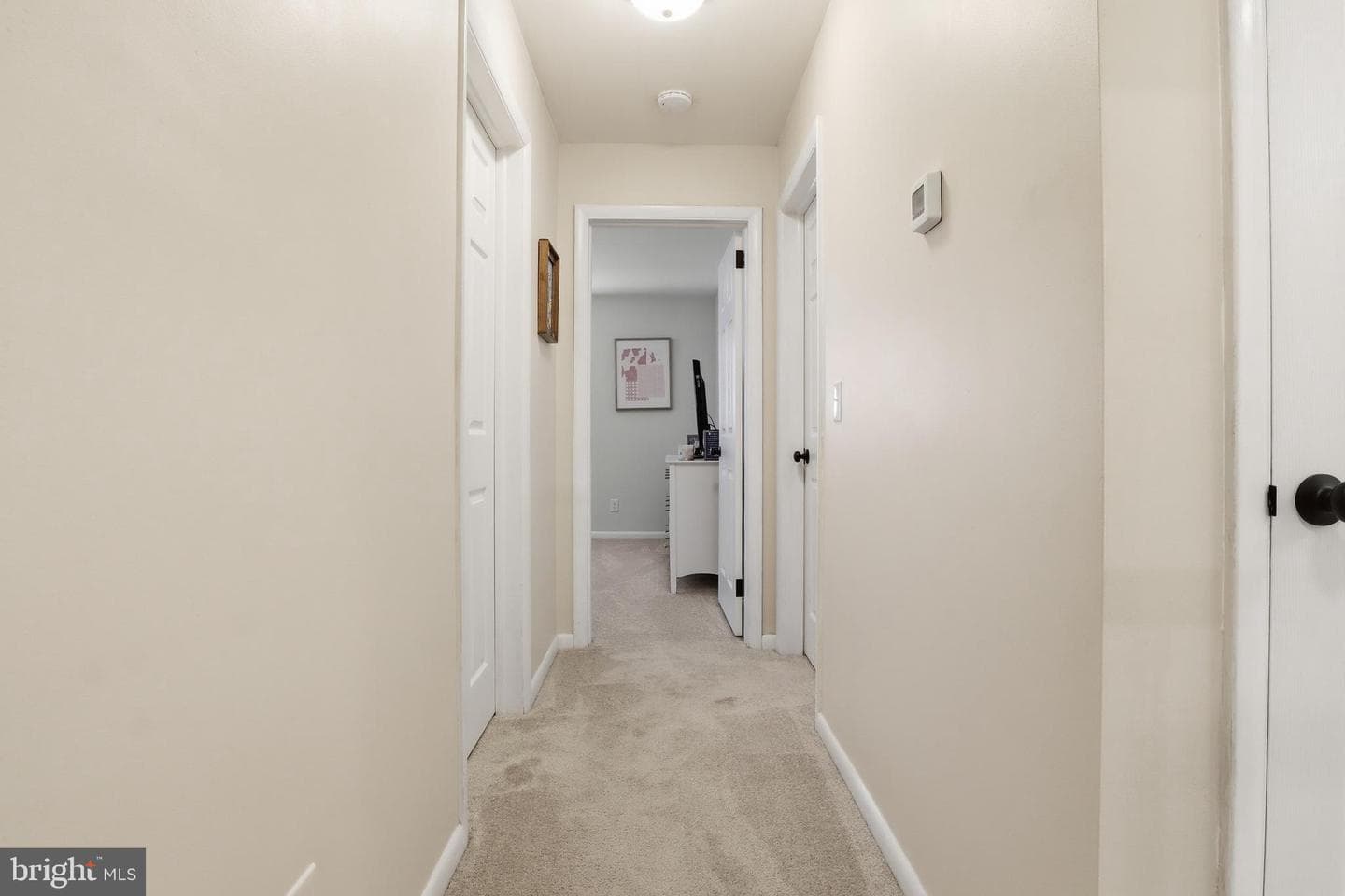 664 Shultz Road photo 17