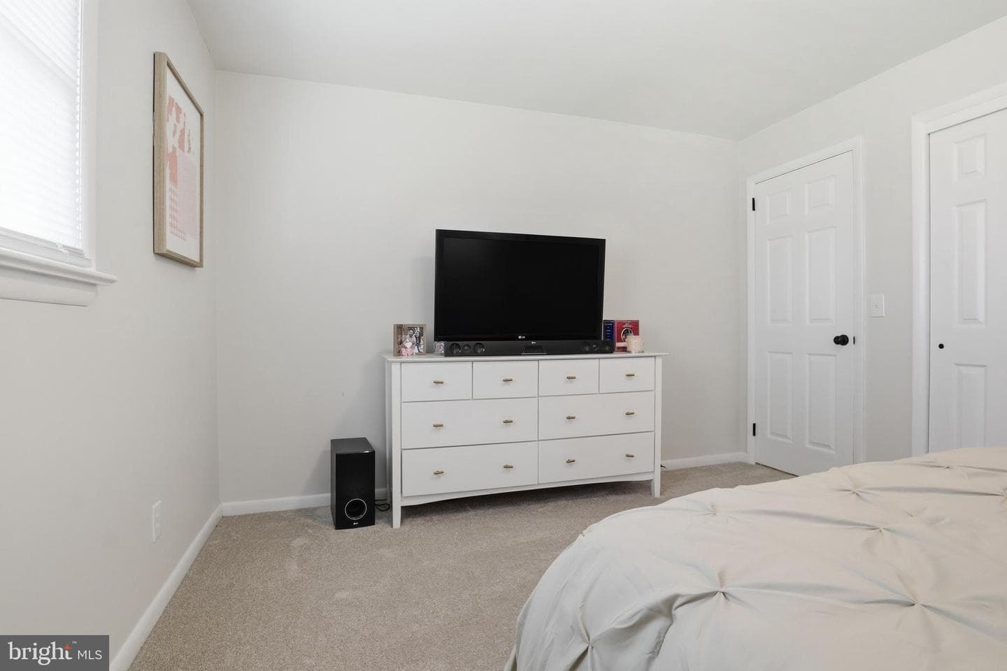664 Shultz Road photo 21