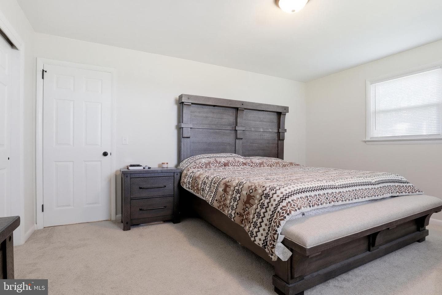 664 Shultz Road photo 24
