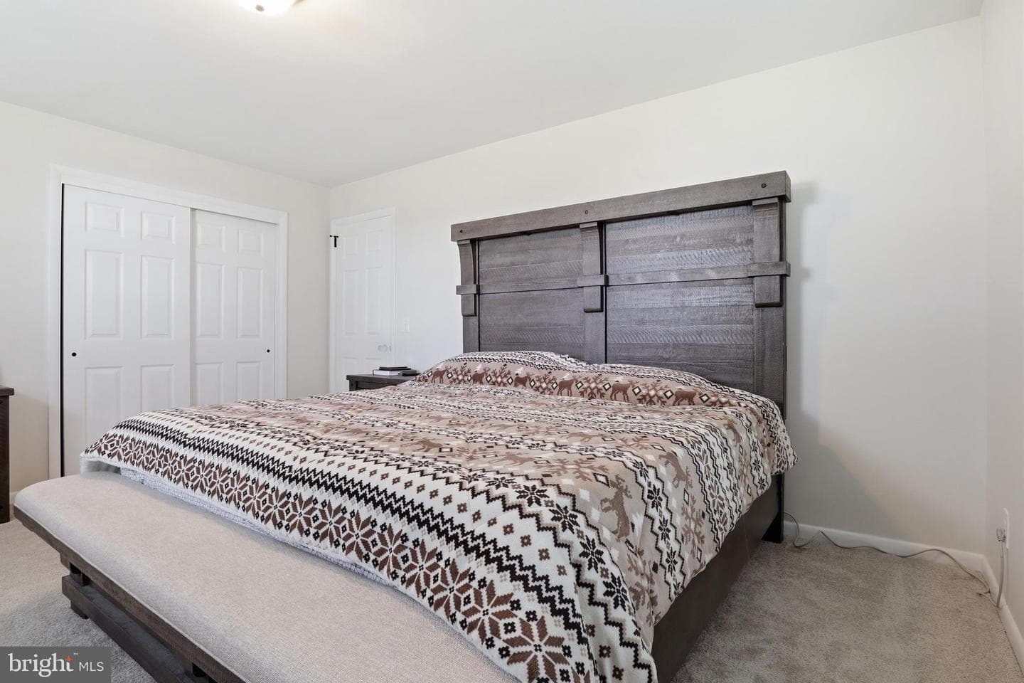 664 Shultz Road photo 25