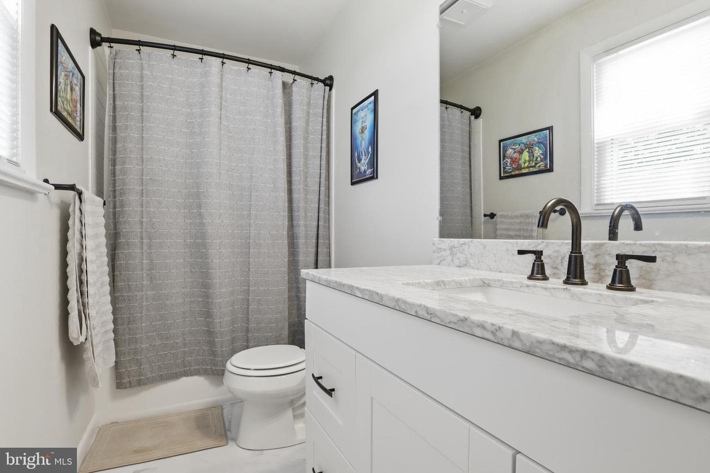 664 Shultz Road photo 26