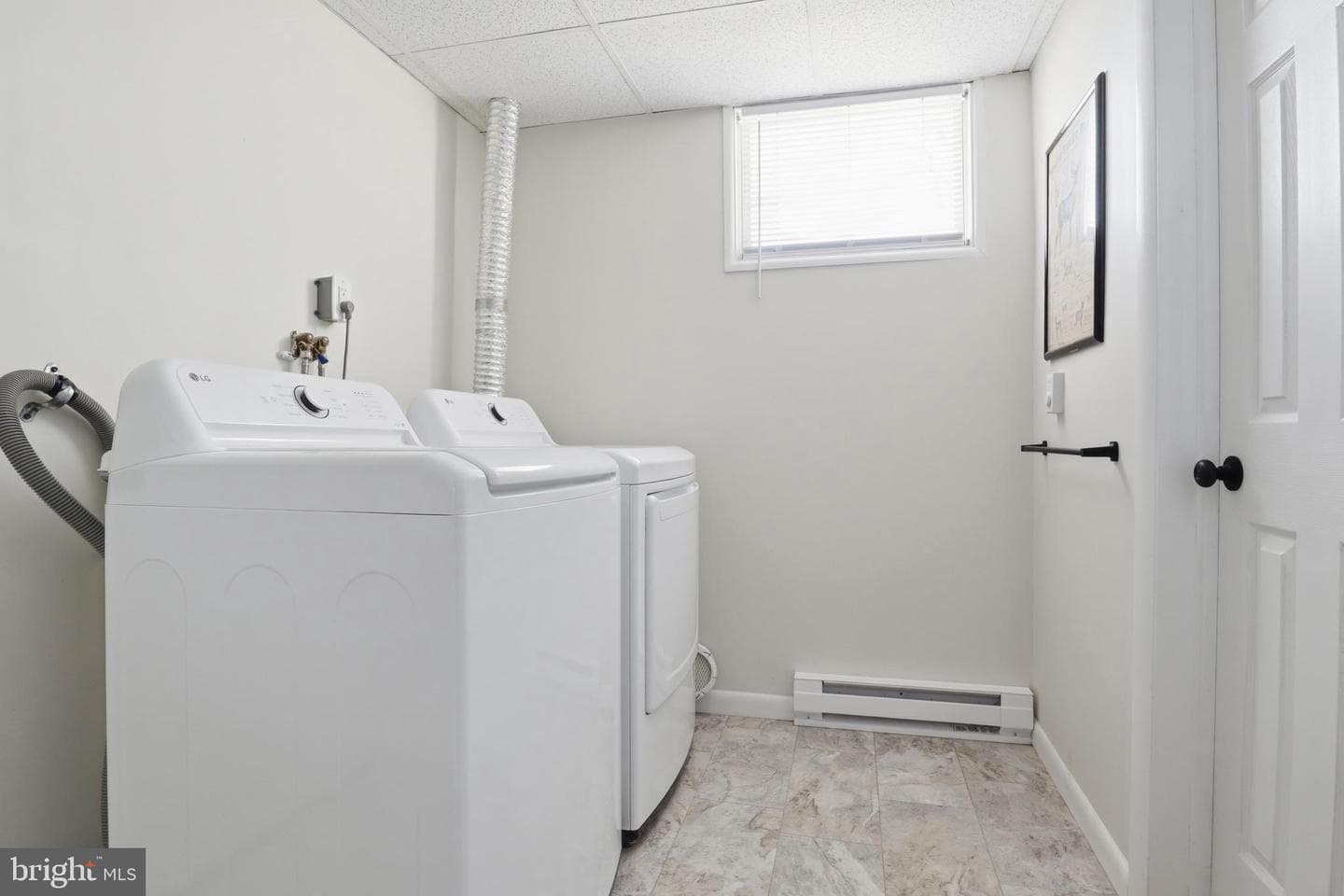 664 Shultz Road photo 30