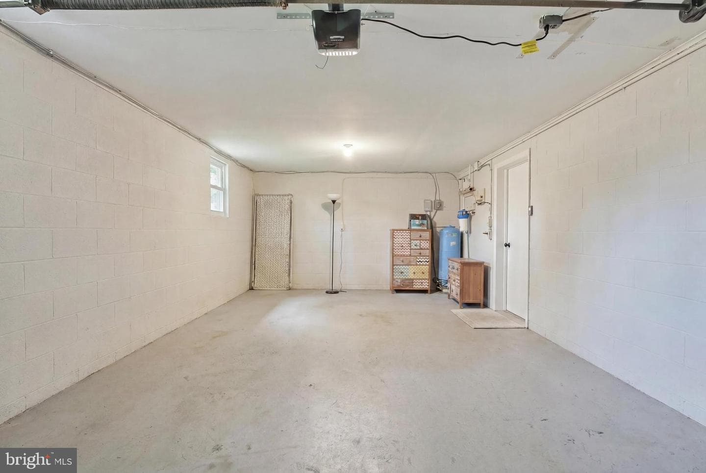 664 Shultz Road photo 32