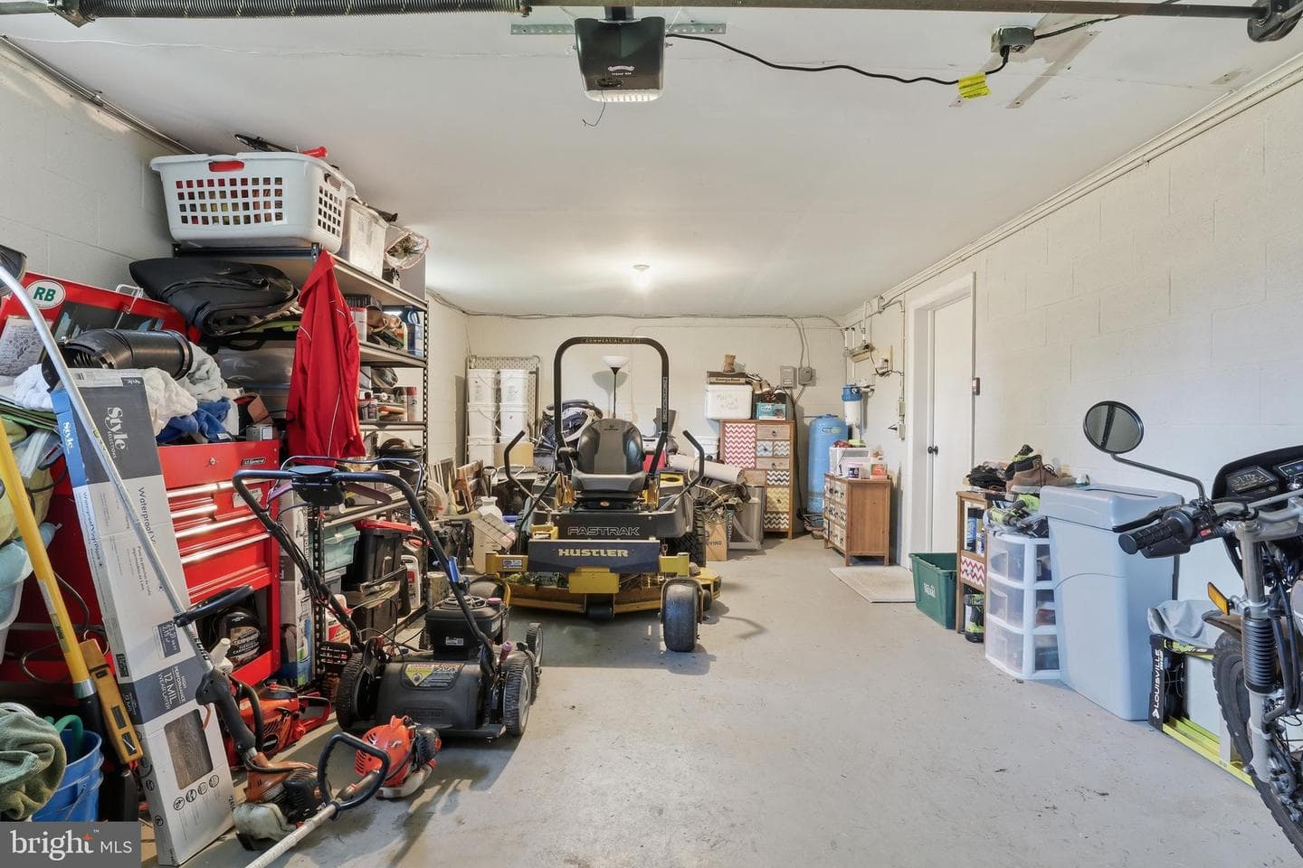 664 Shultz Road photo 33