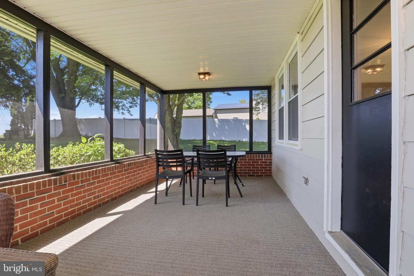 664 Shultz Road photo 34