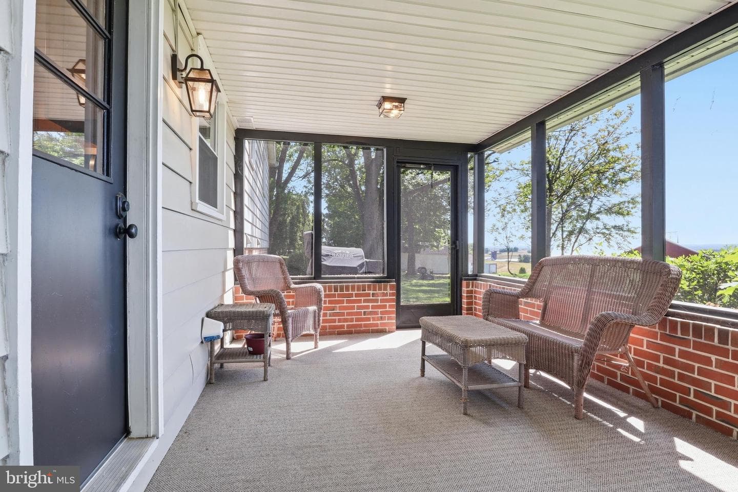 664 Shultz Road photo 35