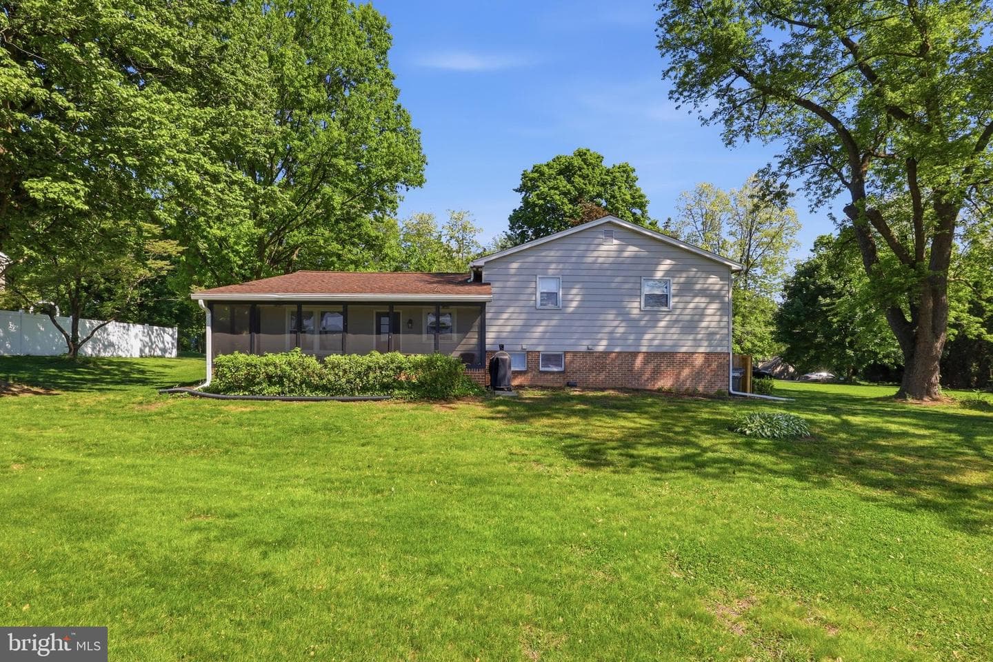 664 Shultz Road photo 36