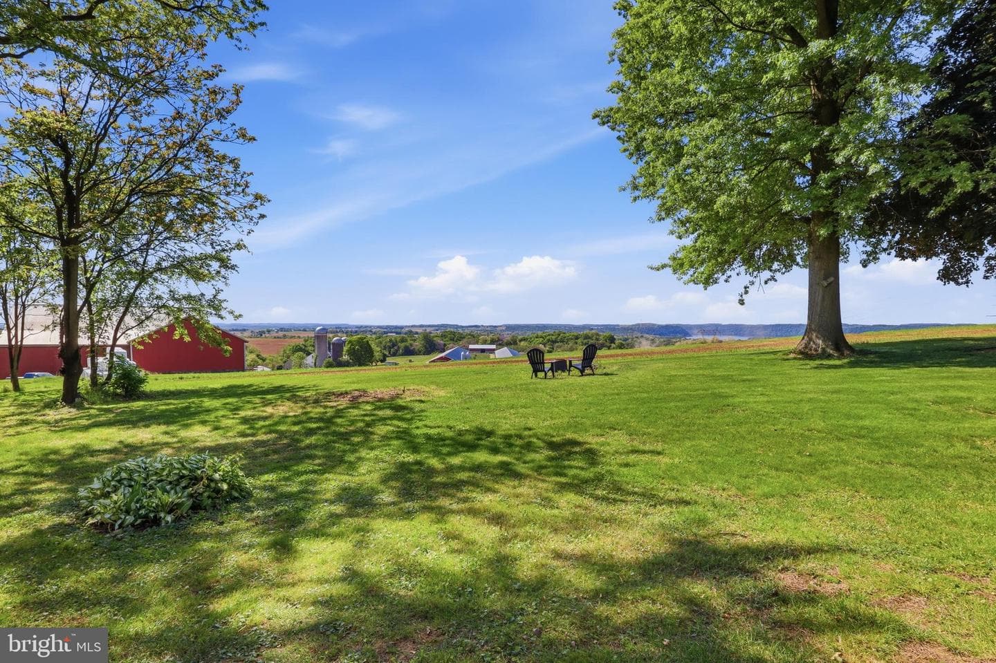 664 Shultz Road photo 37