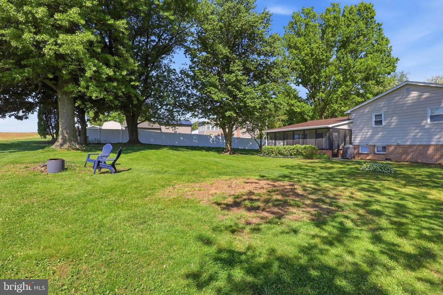 664 Shultz Road photo 38