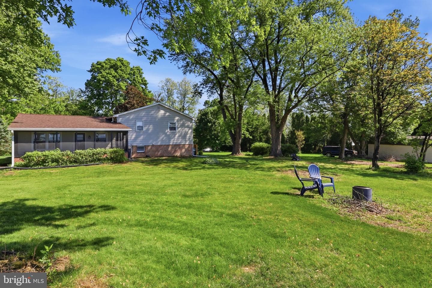 664 Shultz Road photo 39