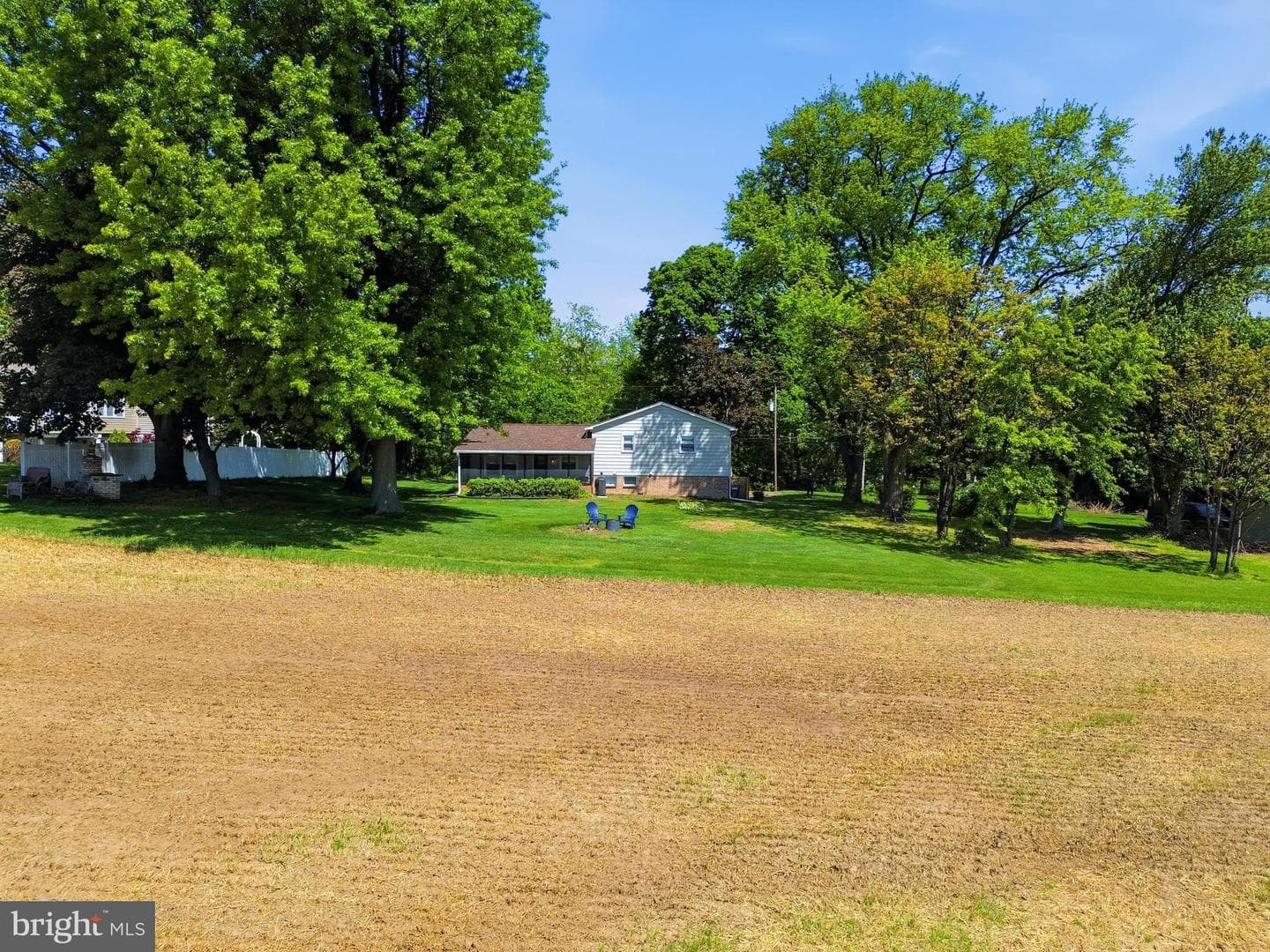 664 Shultz Road photo 43