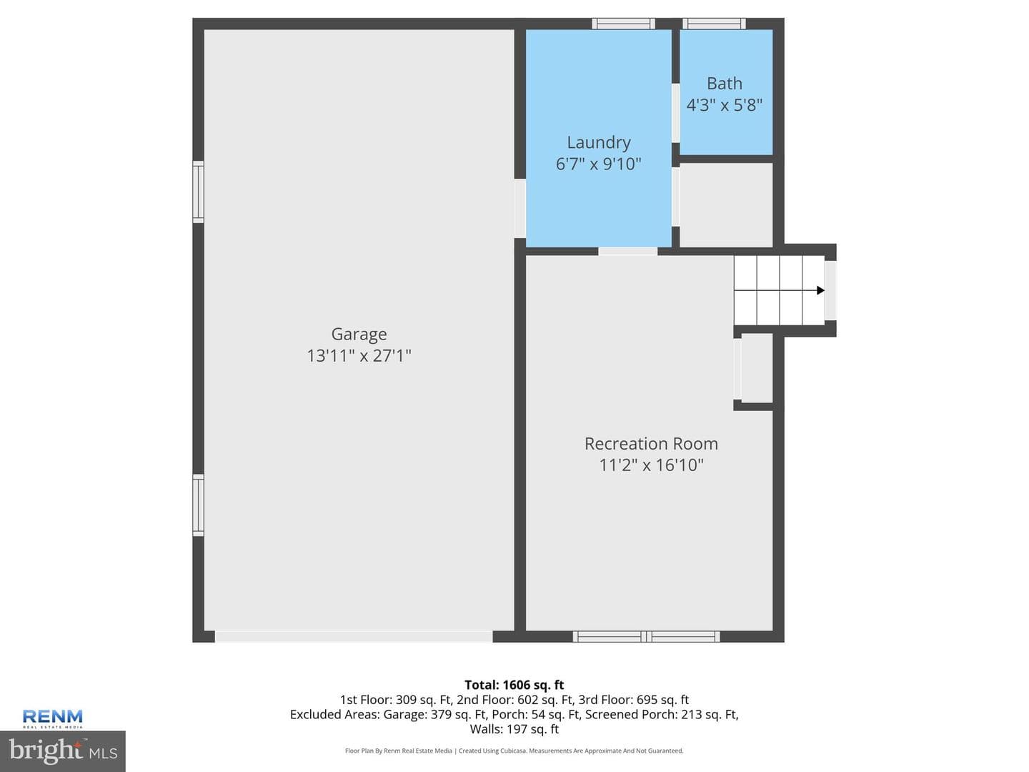 664 Shultz Road photo 44