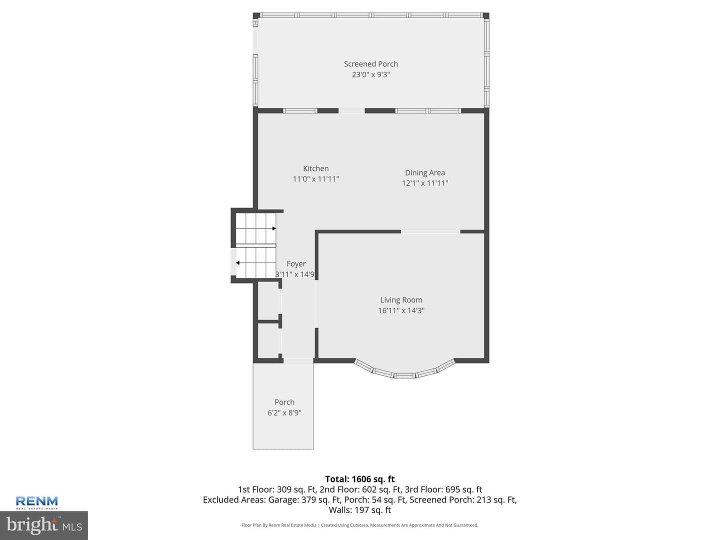 664 Shultz Road photo 45