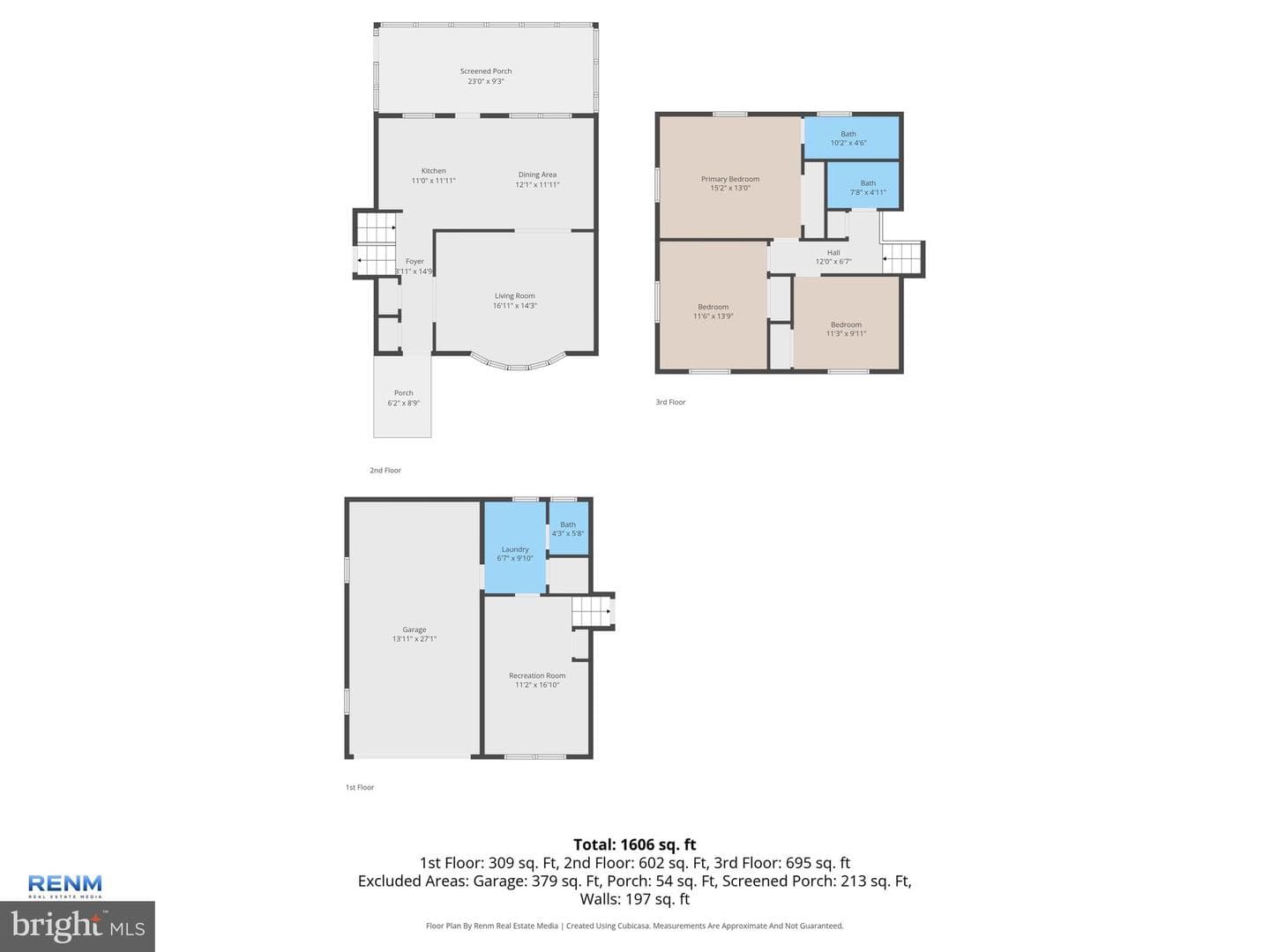 664 Shultz Road photo 47