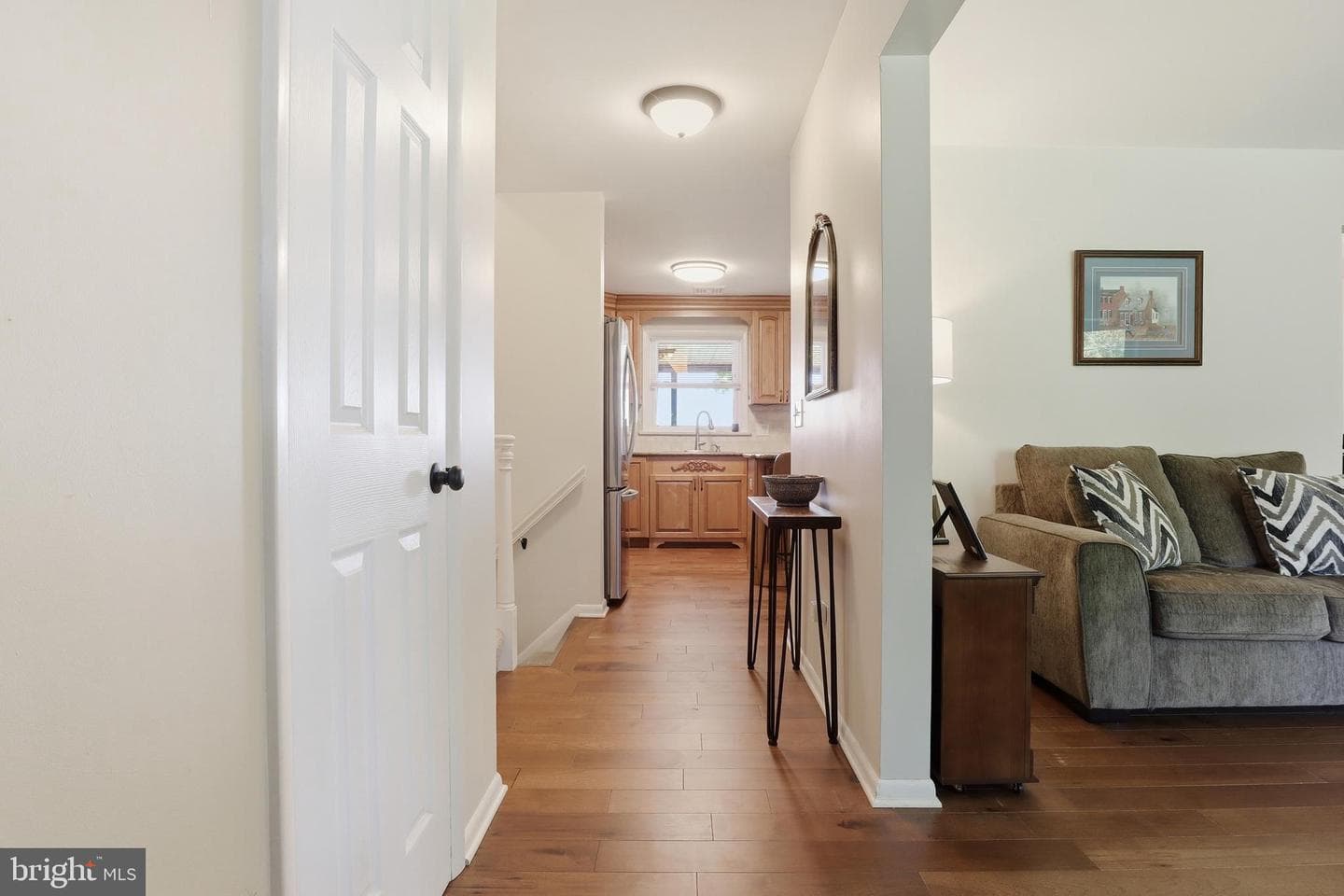 664 Shultz Road photo 6