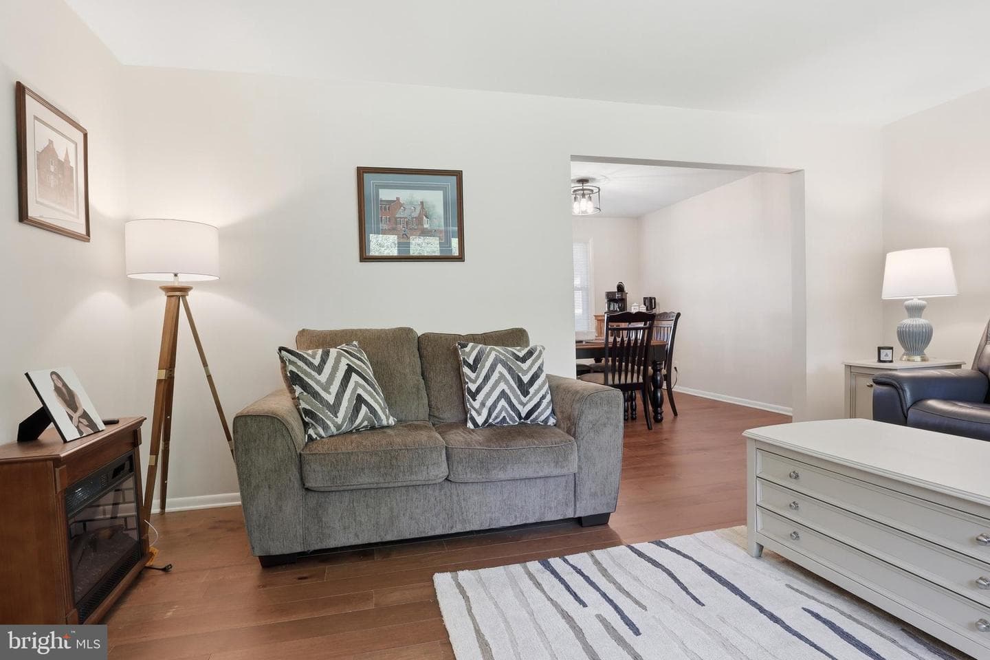 664 Shultz Road photo 9