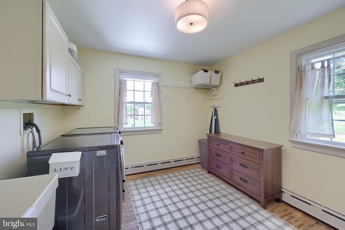 Pa photo 32