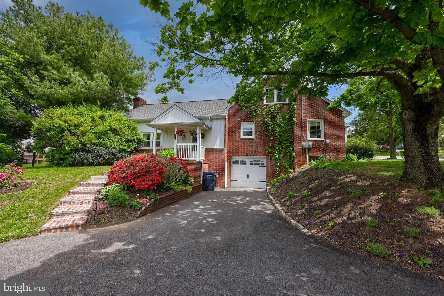 Pa photo 61