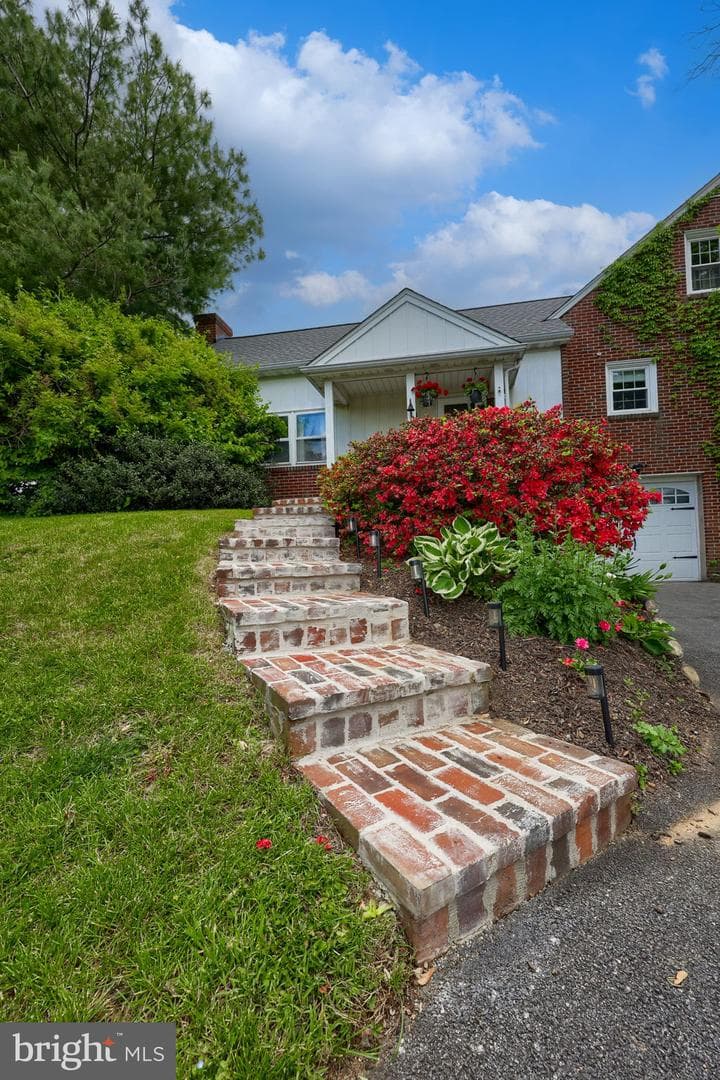 Pa photo 62