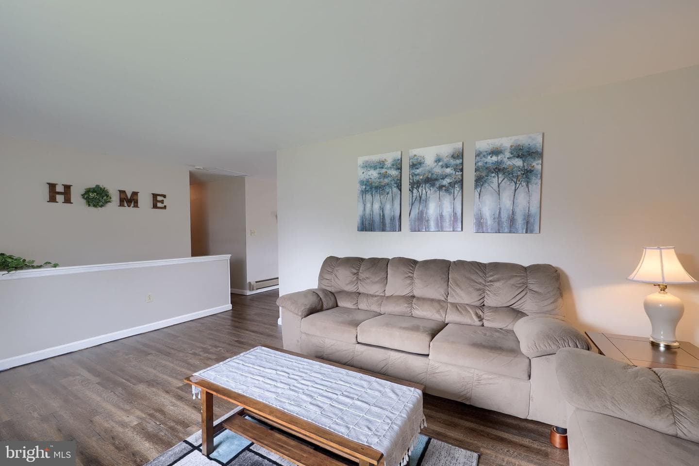 340 Curby Drive photo 10