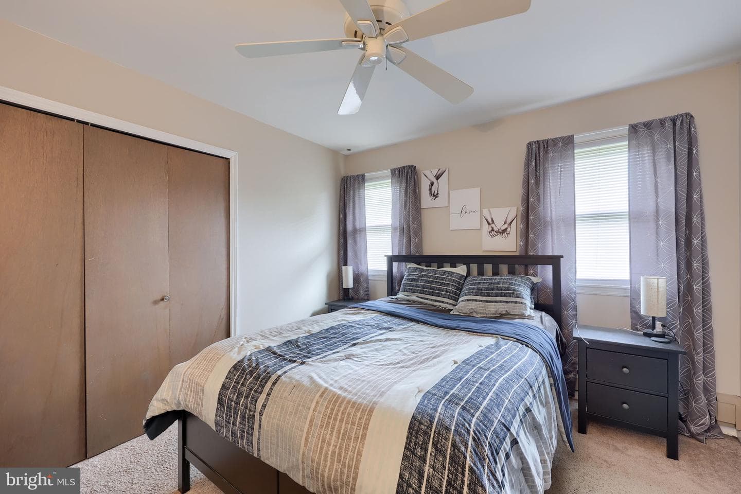 340 Curby Drive photo 12