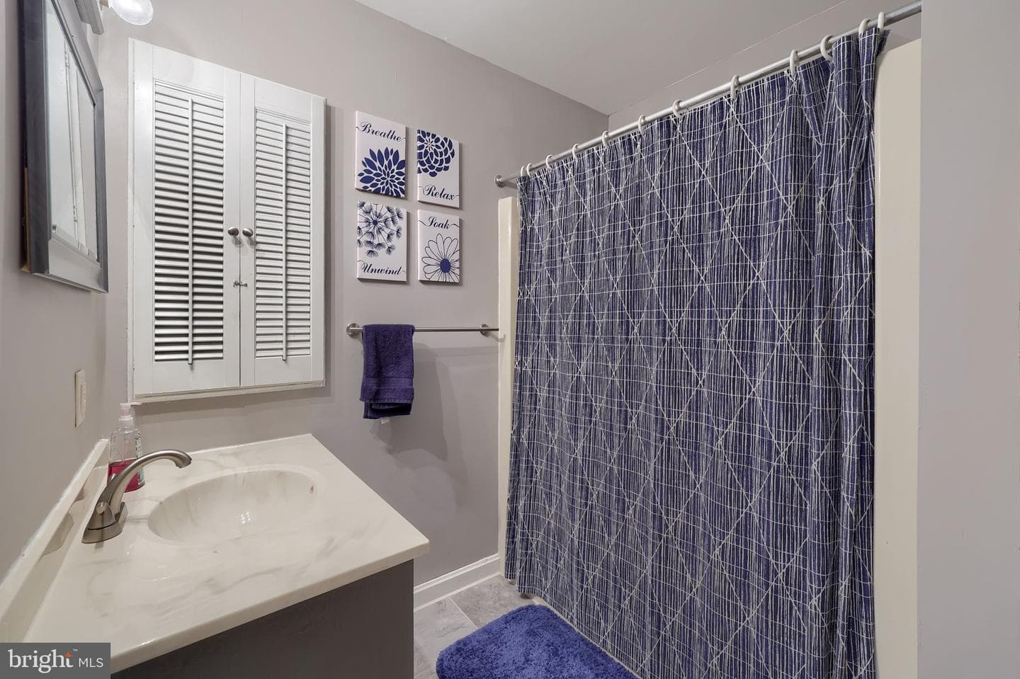 340 Curby Drive photo 17