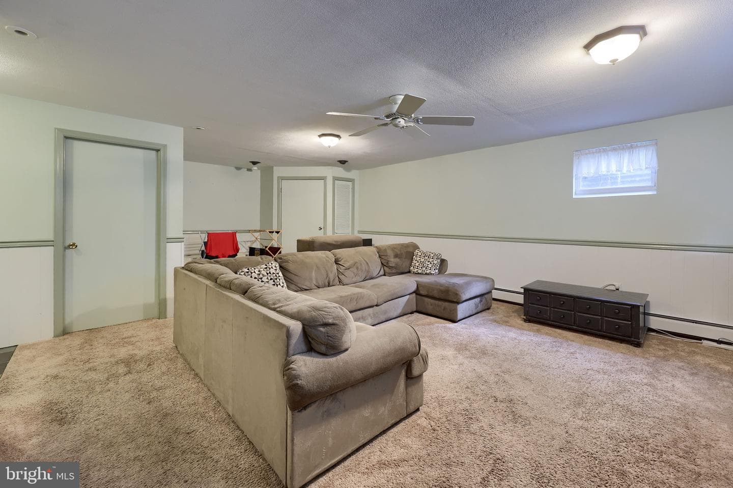 340 Curby Drive photo 19