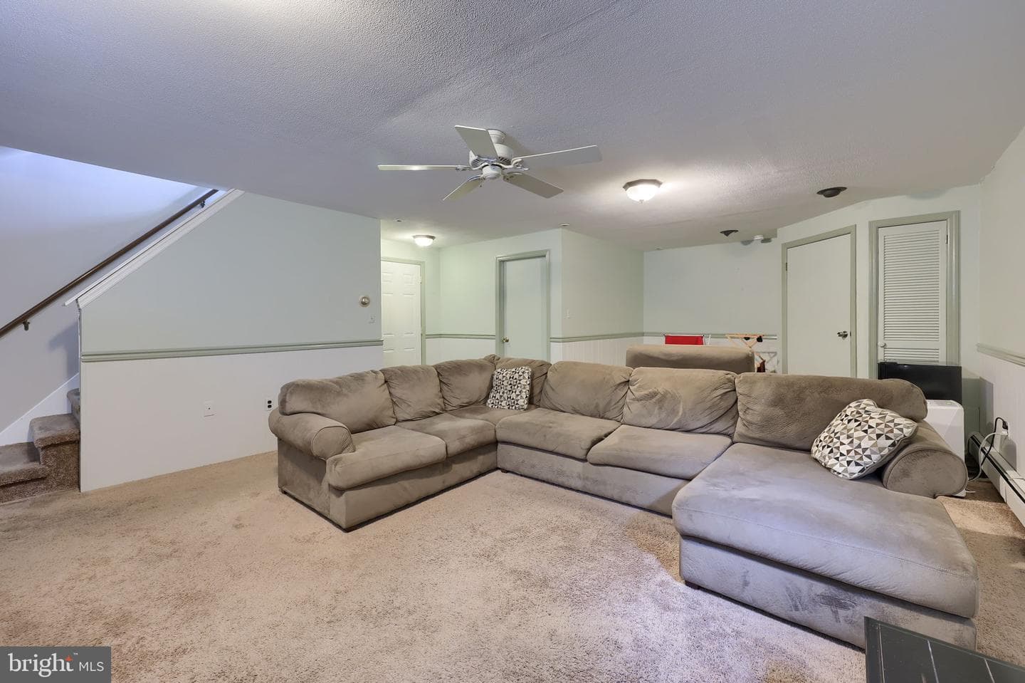 340 Curby Drive photo 20