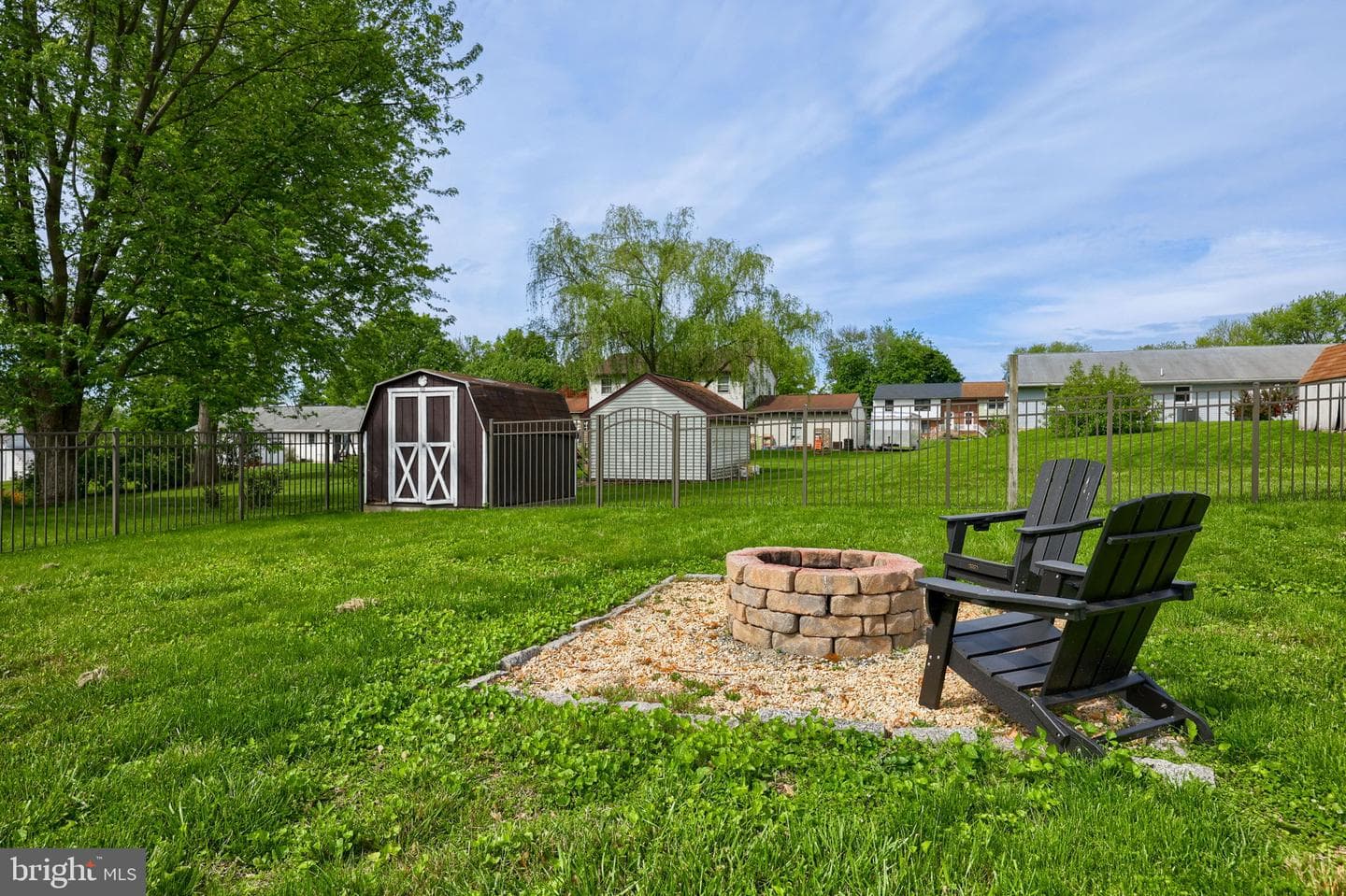340 Curby Drive photo 27