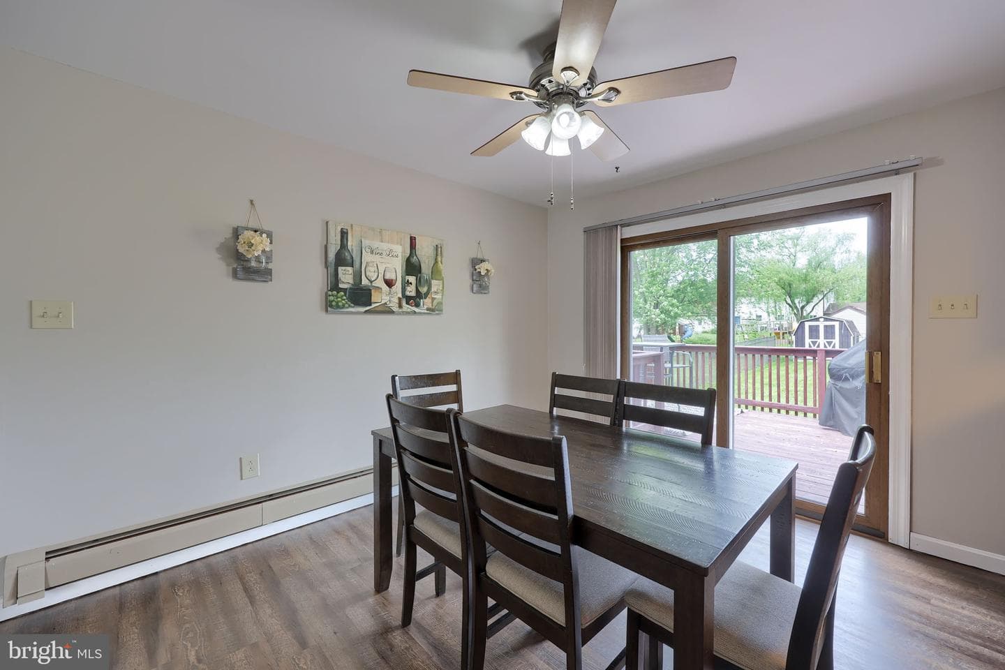 340 Curby Drive photo 6