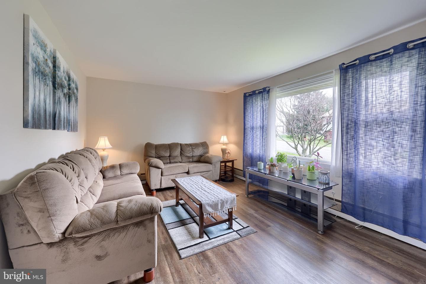 340 Curby Drive photo 8
