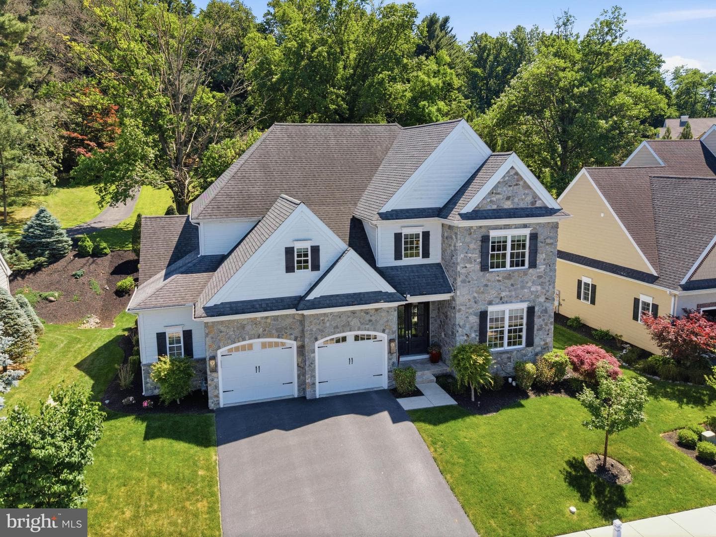 360 Addison Place, Lancaster