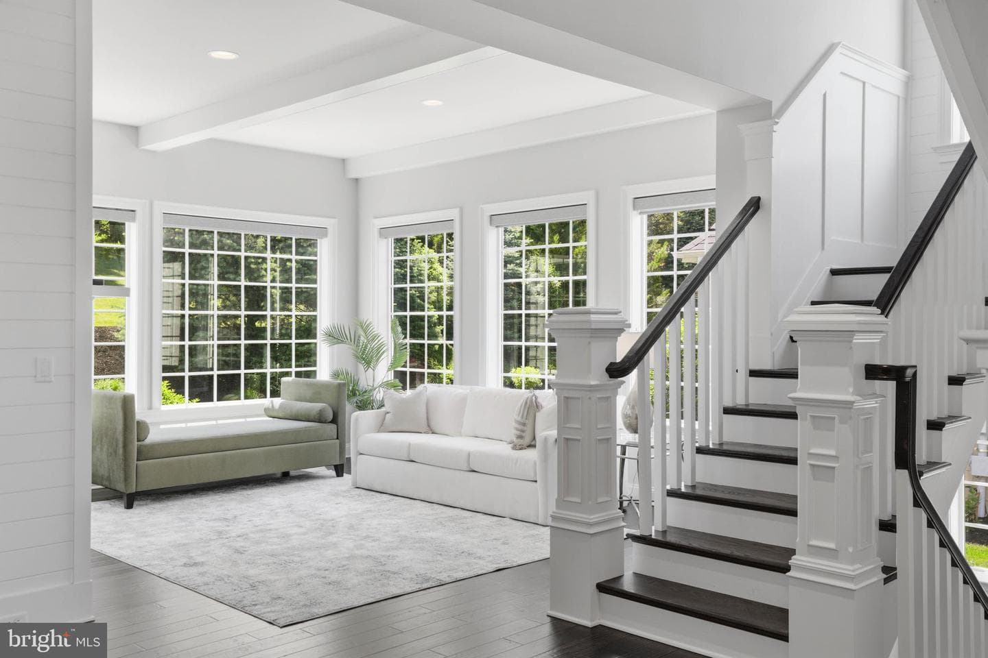 360 Addison Place, Lancaster