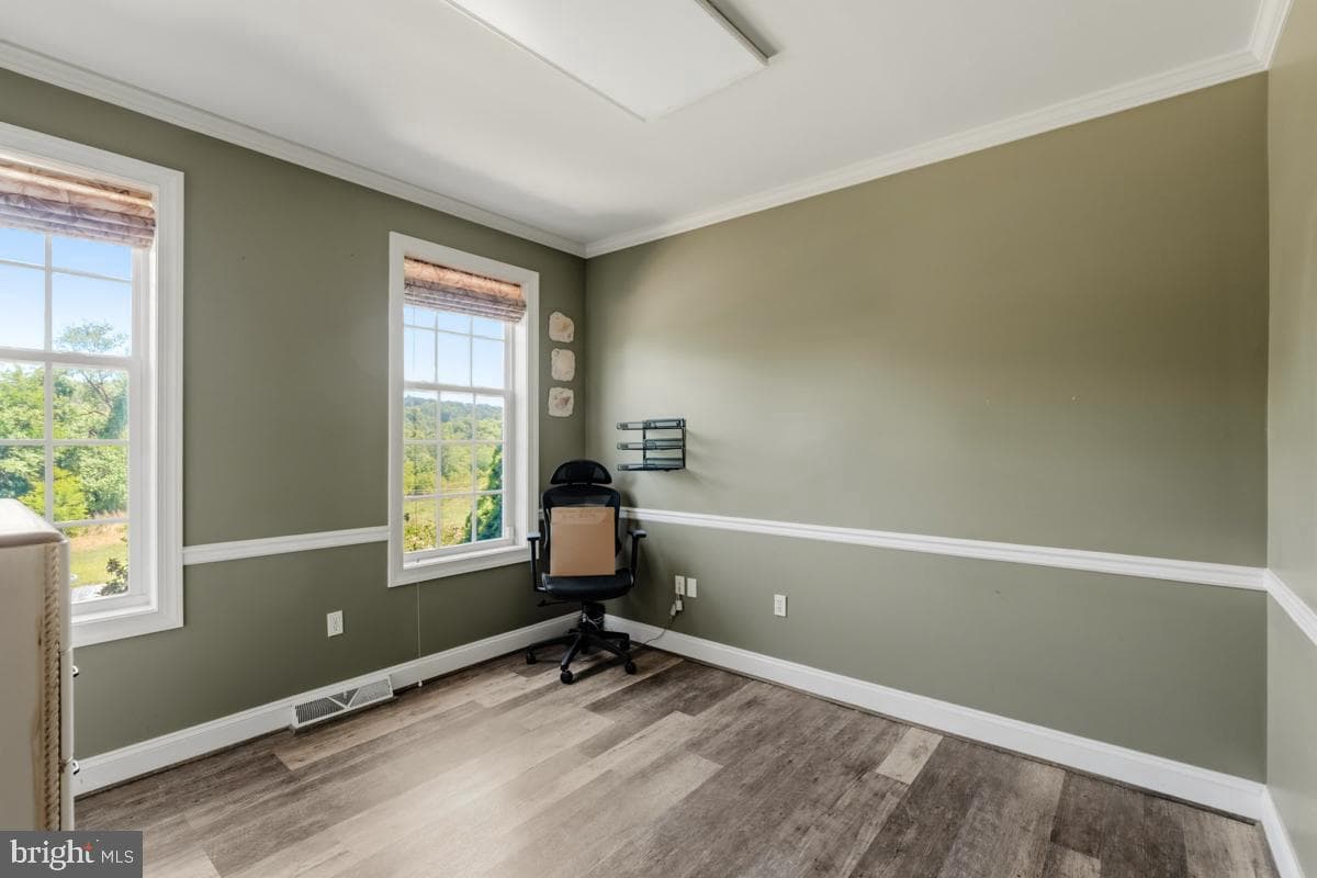 1195 Mount Airy Road photo 20