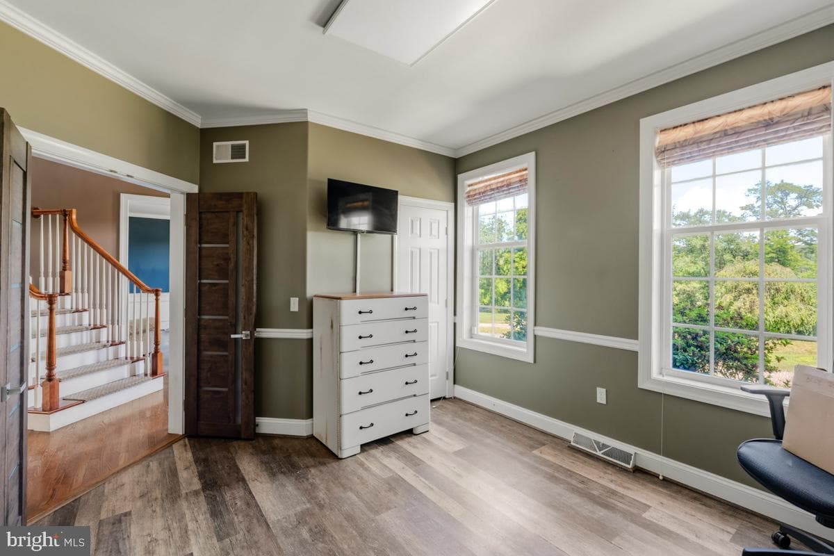 1195 Mount Airy Road photo 21