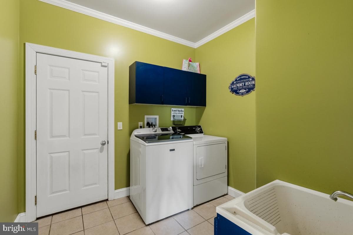1195 Mount Airy Road photo 23