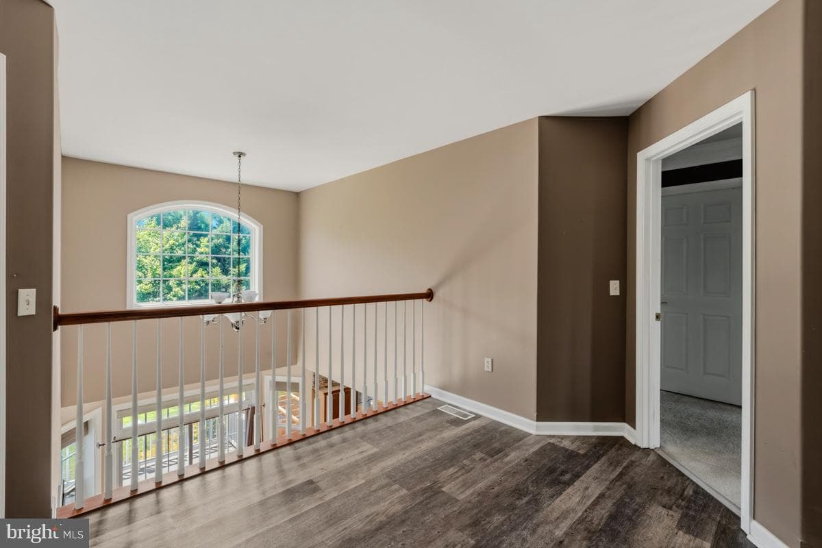1195 Mount Airy Road photo 25