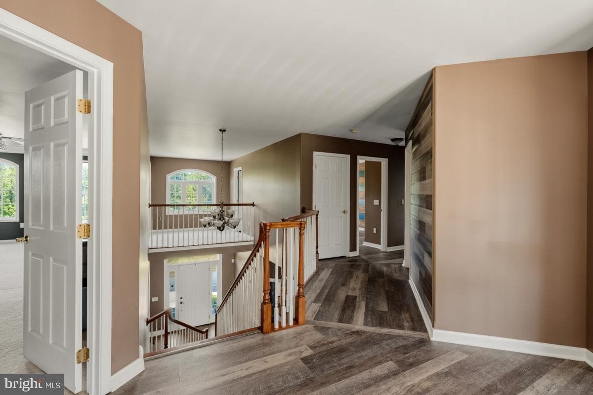 1195 Mount Airy Road photo 26