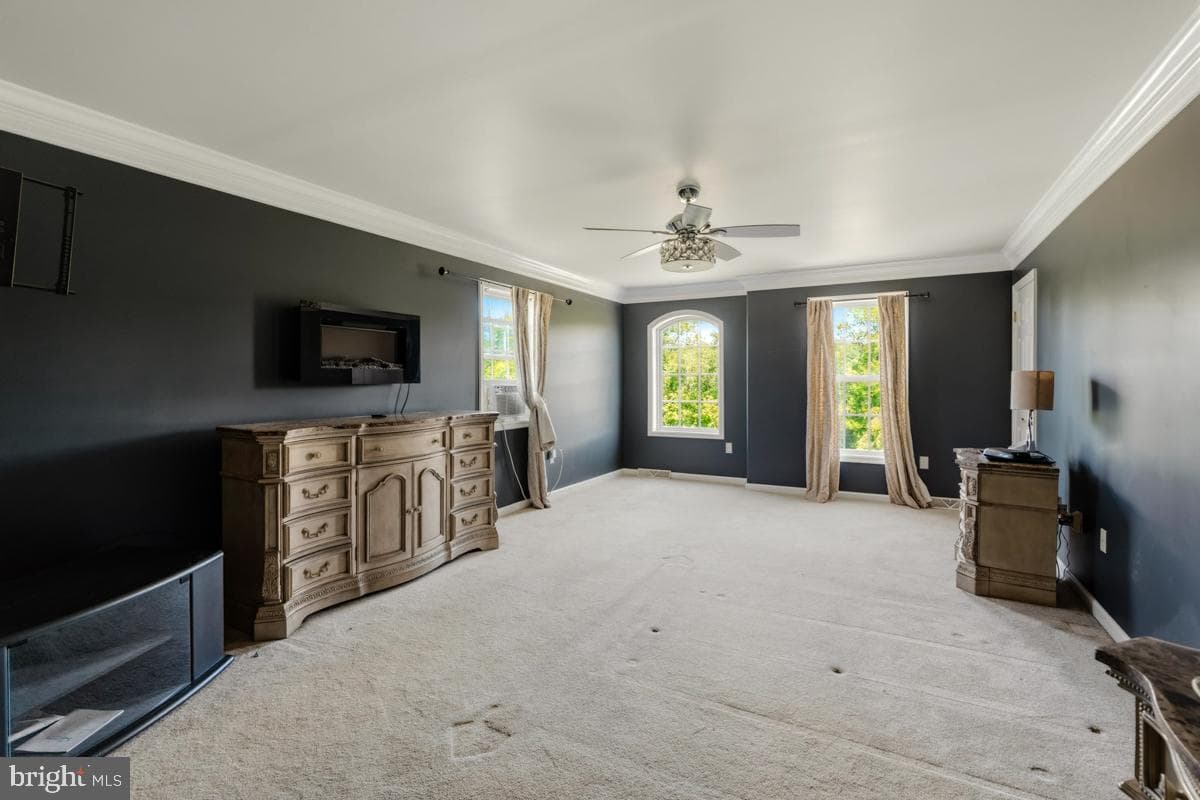 1195 Mount Airy Road photo 27