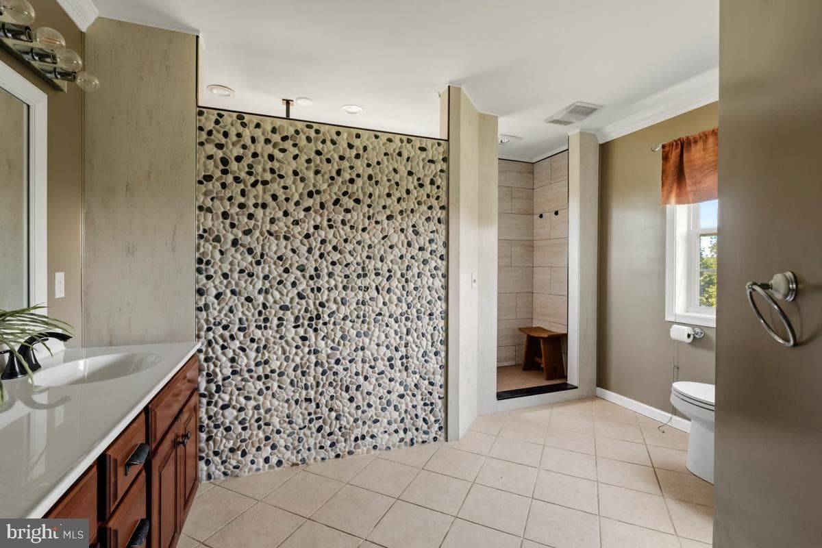 1195 Mount Airy Road photo 29
