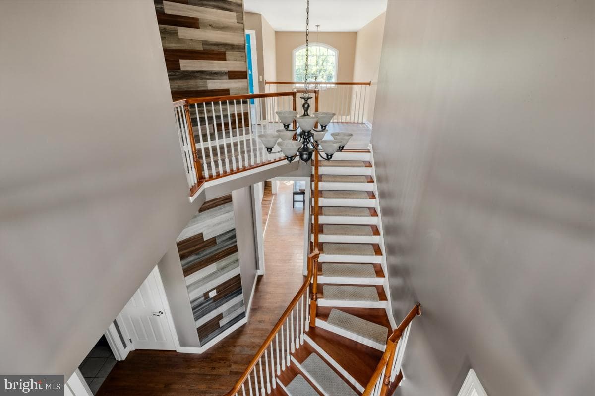 1195 Mount Airy Road photo 34