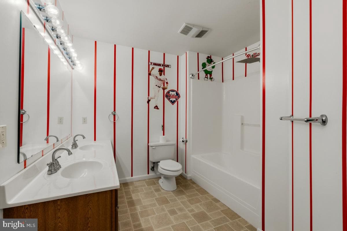 1195 Mount Airy Road photo 37