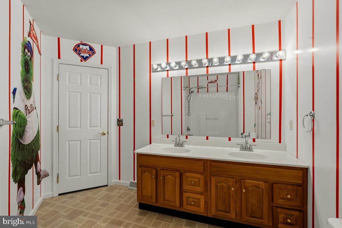 1195 Mount Airy Road photo 38