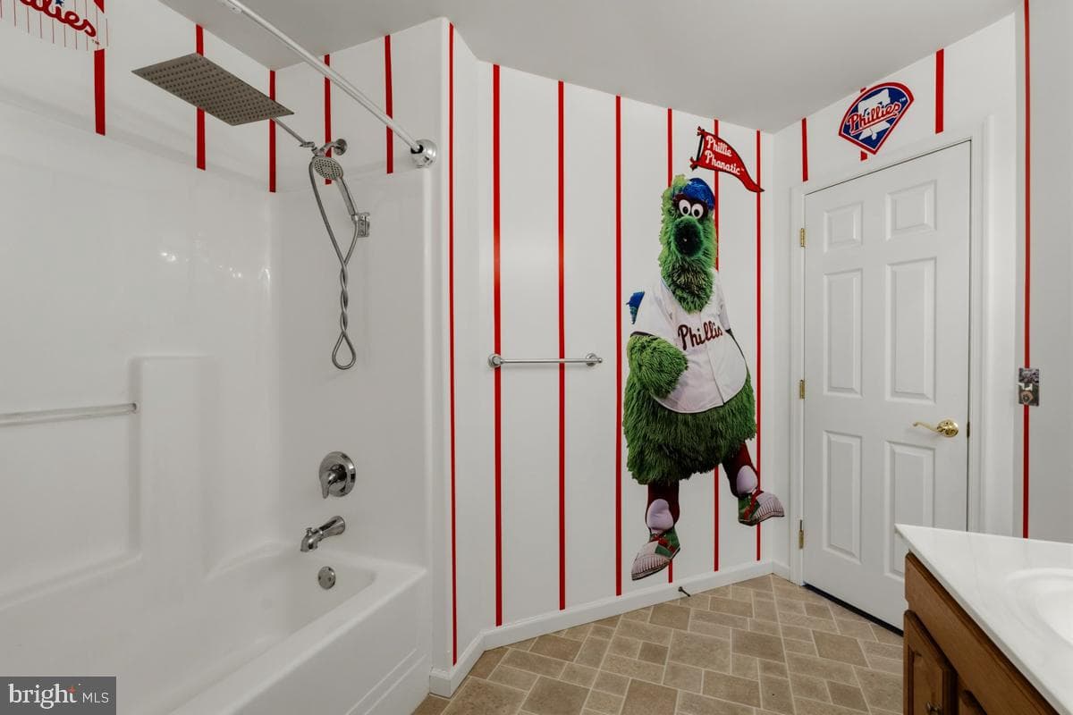 1195 Mount Airy Road photo 39