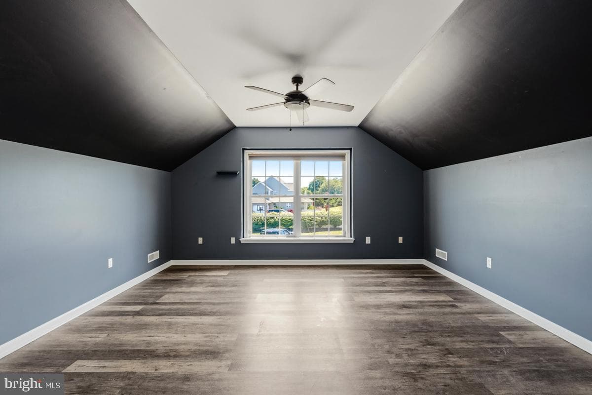 1195 Mount Airy Road photo 40