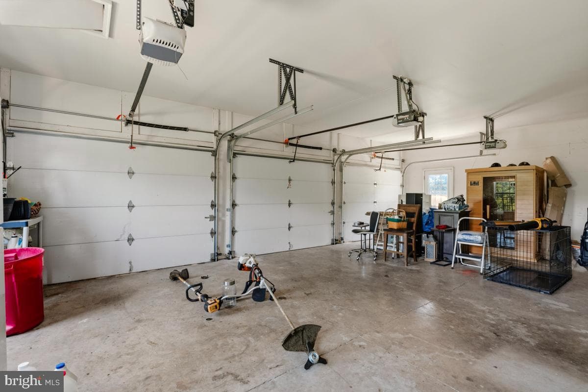1195 Mount Airy Road photo 45