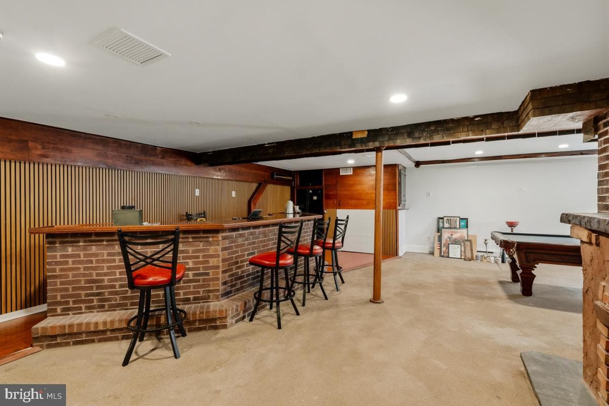 1195 Mount Airy Road photo 49