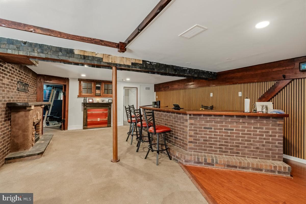 1195 Mount Airy Road photo 50
